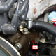 Illustration for article titled I Just Bought This Turbo 1986 Toyota Pickup Sight Unseen